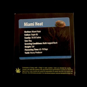Miami Heat