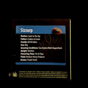 Sizzurp