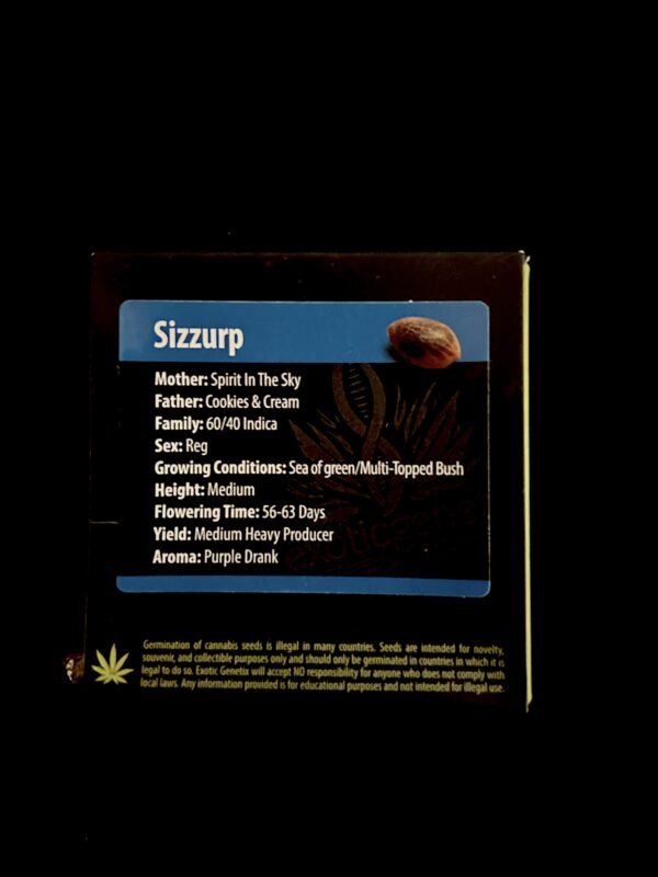 Sizzurp