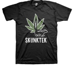 Classic Tee – Full Color